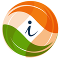 Indian Browser
