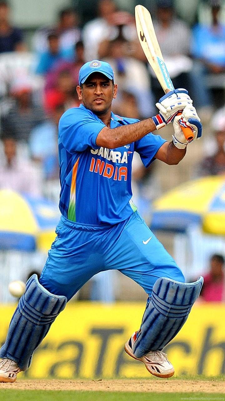 MS Dhoni HD Wallpapers APK for Android Download