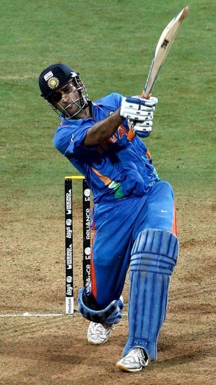 MS Dhoni HD Wallpapers APK for Android Download MS Dhoni HD Wallpapers APK for Android Download