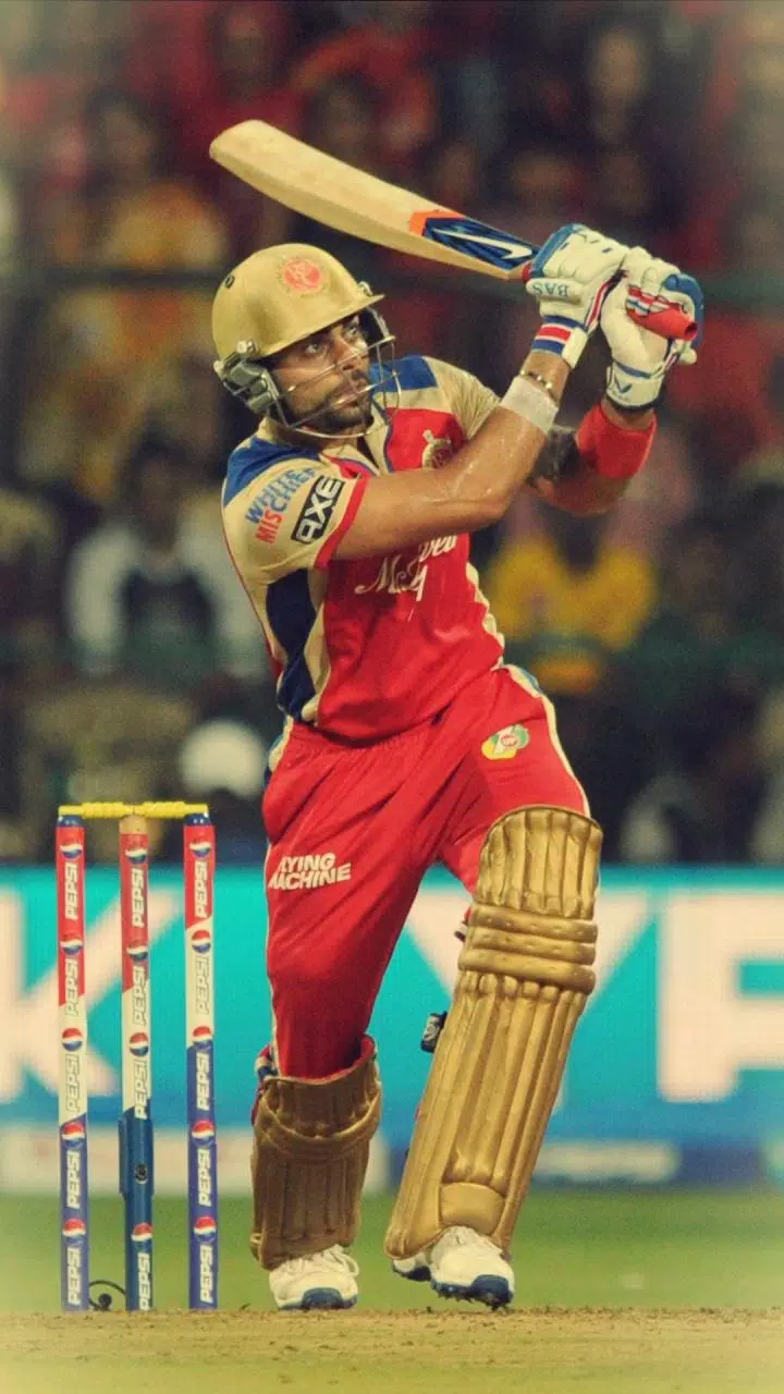 Virat Kohli HD Wallpapers APK for Android Download Virat Kohli HD Wallpapers APK for Android Download