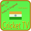 LIve Cricket TV - Sorce Update