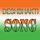 Deshbhakti Song Lyrics-video APK