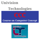Univision Technologies Tejas APK