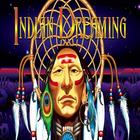 Indian Dreaming icône
