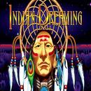 Indian Dreaming APK