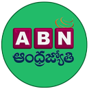 ABN Telugu News Live APK