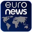 Euronews English Live APK