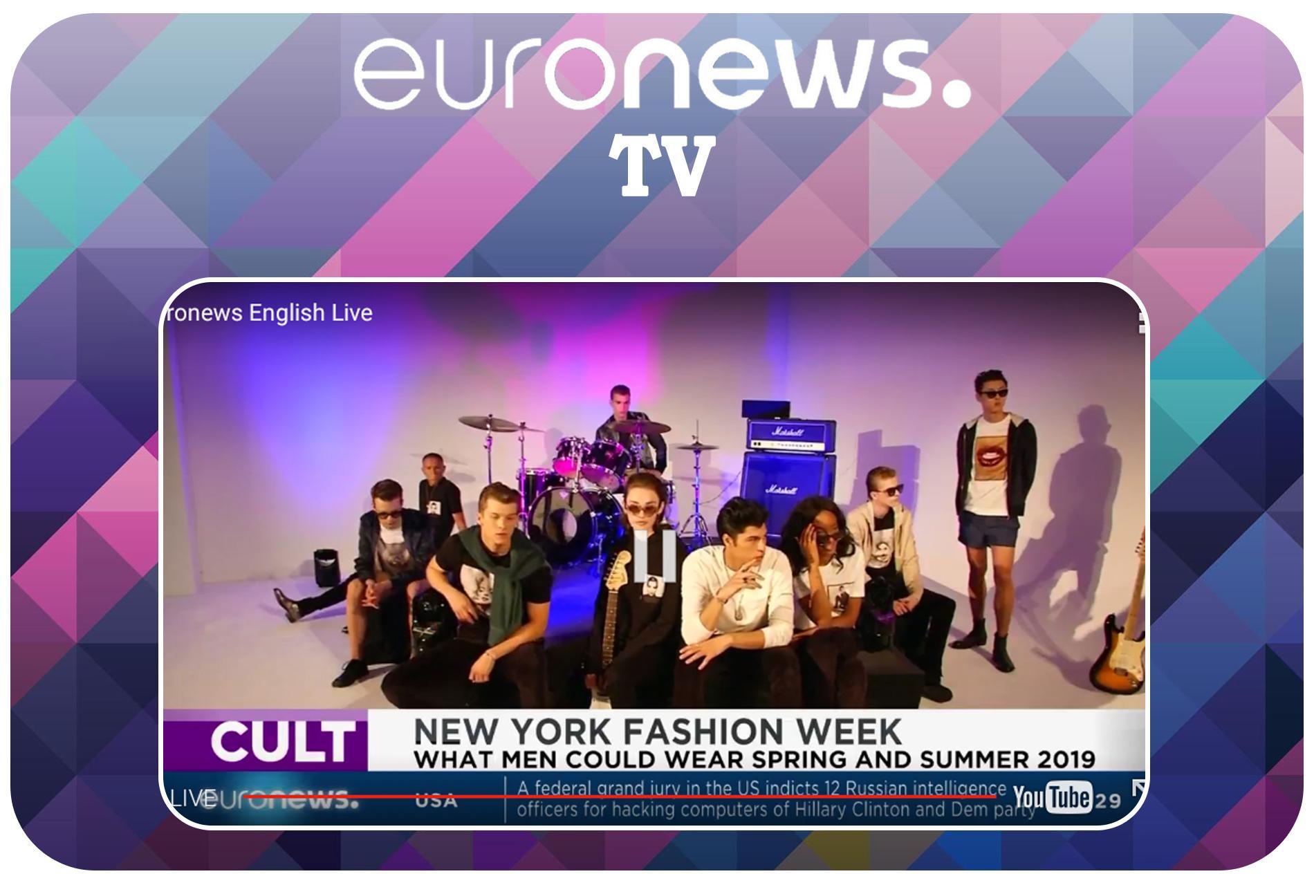 Youtube euronews прямой эфир. Евроньюс. Euronews English. Евроньюс на русском. Euronews Live.
