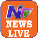 NTV Telugu News APK