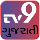 TV9 Gujarati Live News APK