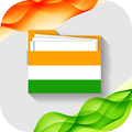 Indian File Manager
