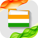 Indian File Manager APK