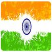 Indian Flag Dp Wallpaper APK