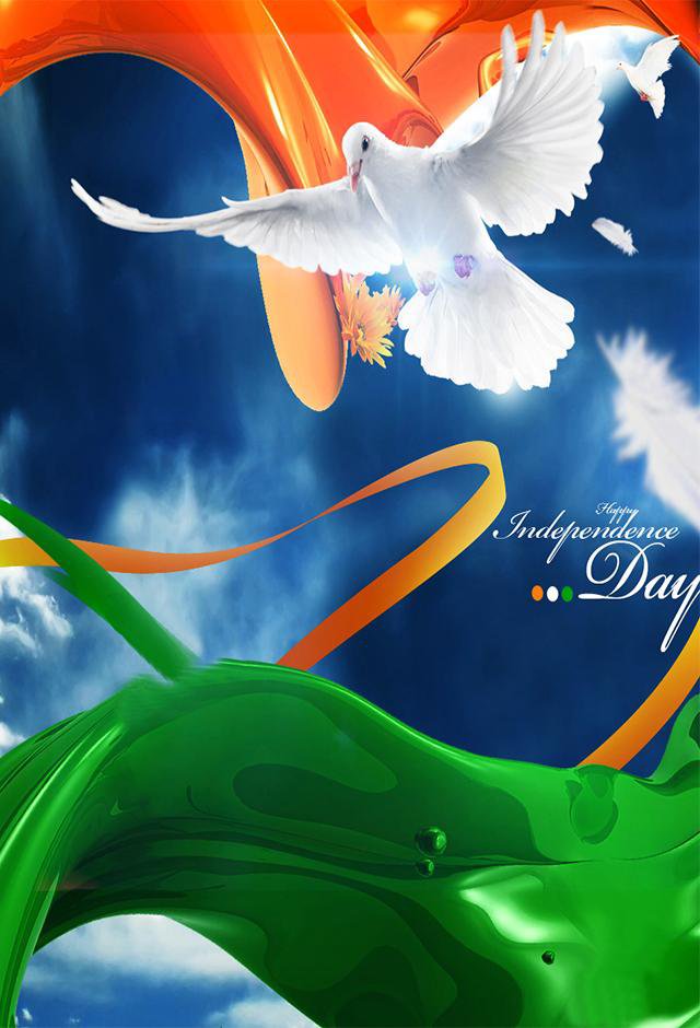indian flag dp wallpaper for android apk download indian flag dp wallpaper for android