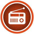 Indian Fm Radio