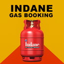 INDANE GAS BOOKING APK