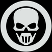Indian Ghost Stories APK