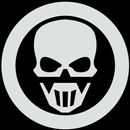 Indian Ghost Stories APK