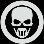 ”Indian Ghost Stories