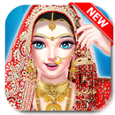Indian Girl Arranged Marriage APK