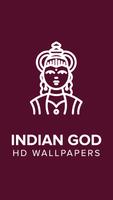 Hindu Gods HD Wallpaper & Backgrounds–Latest 2017 poster