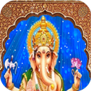 Download Free Wallpaper Ganesha APK