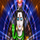 Download Free Wallpaper Shiva APK