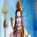 Free Shiva Sitting Gif Wallpaper APK