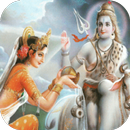 Lord Shiva Hd Images Wallpaper APK