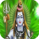 Lord Shiva Wallpaper for Mobile APK