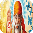 Sai Baba Original Gif APK