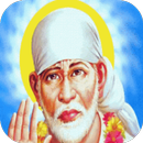 Sai Baba Wallpapers for Mobile Phone APK