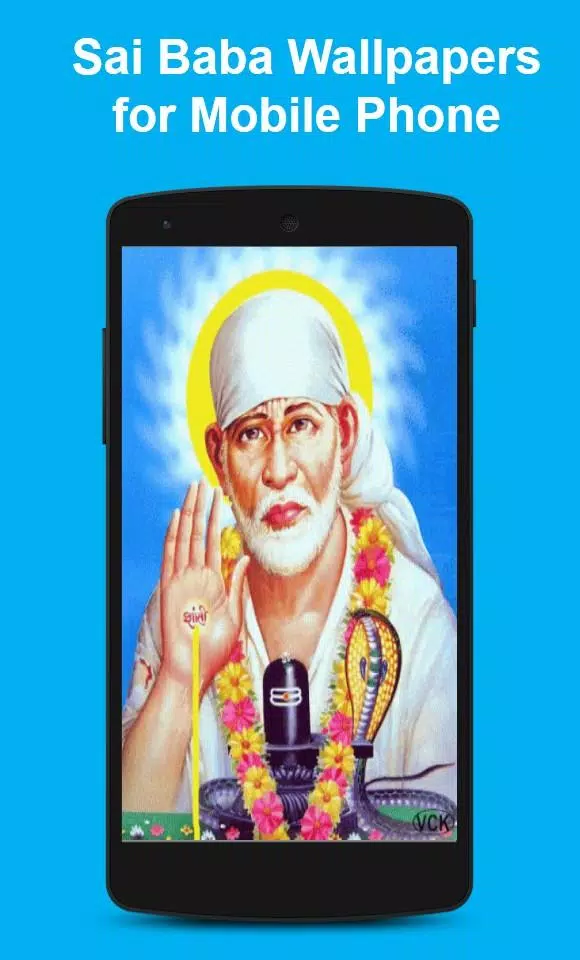 Sai Baba Wallpapers for Mobile Phone APK for Android Download Sai Baba Wallpapers for Mobile Phone APK for Android Download