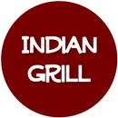 Indian Grill  SanDiego APK