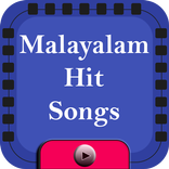 Malayalam Hit Songs