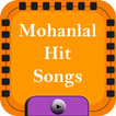 Mohanlal Hit Songs