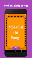 Mohanlal Hit Songs 海報
