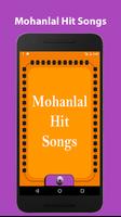 Mohanlal Hit Songs poster