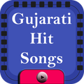Gujarati Hit Songs