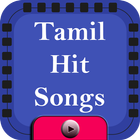 Tamil Hit Songs icône