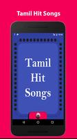 Tamil Hit Songs Affiche