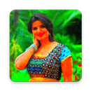 Indian Hot Video APK