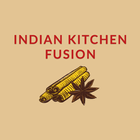 Indian Kitchen Fusion icône