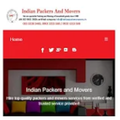 Mumbai Packers Movers