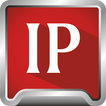 Indian Pediatrics