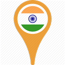 India polity for Entrances by Rax APK