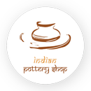 Indian Pottery Shop APK
