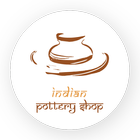 Indian Pottery Shop 圖標