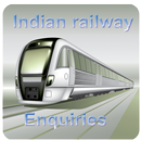 Railway Enquiries APK