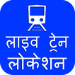 Indian Railway Train Timetable & LIVE PNR status